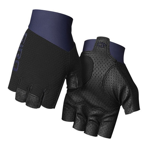 GIRO Zero CS Glove