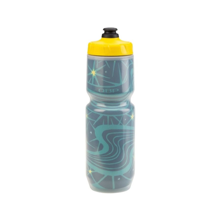 Stardust Purist Insulated Water Bottle