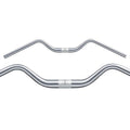 RITCHEY Classic Kyote Bar