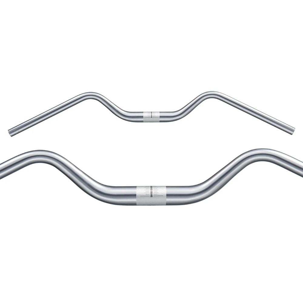 RITCHEY Classic Kyote Bar