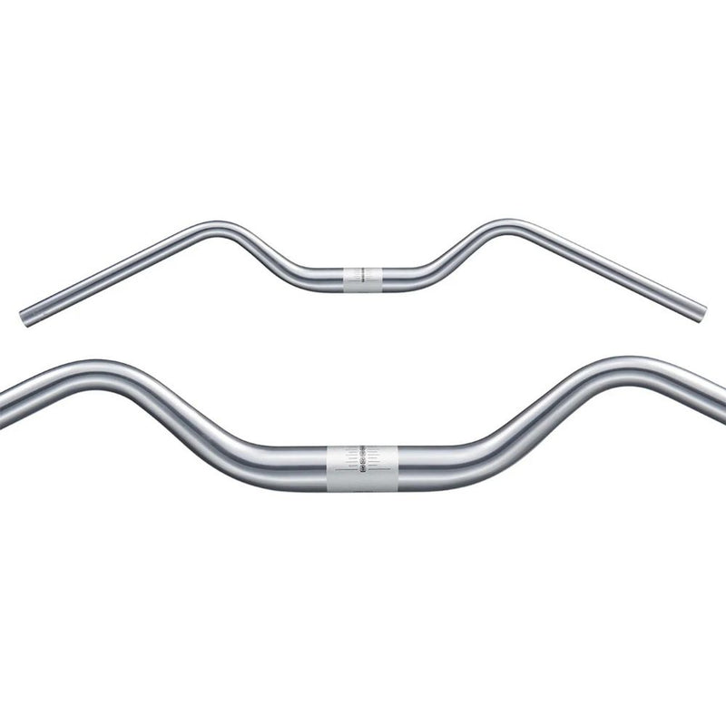 RITCHEY Classic Kyote Bar