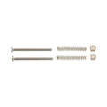 SURLY Dropout Adjust Screw