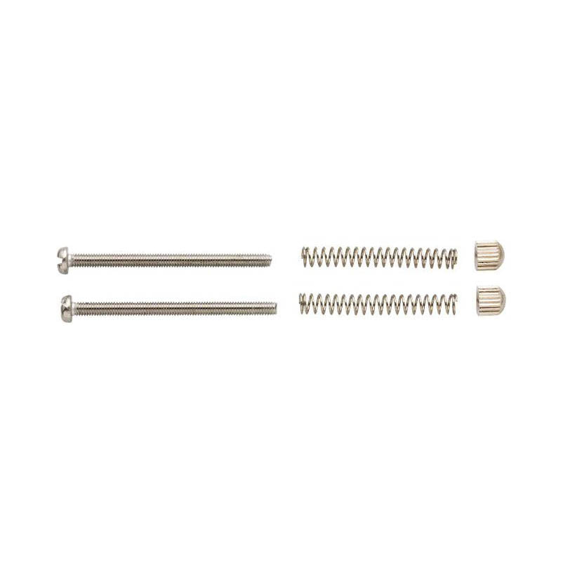 SURLY Dropout Adjust Screw