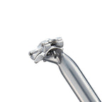 RITCHEY Classic 2-Bolt Seatpost