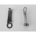 VELO ORANGE Fender Stay Mount for Eyeletless Frames