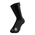 ASSOS Assosoires GT Winter Booties