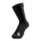 ASSOS Assosoires GT Winter Booties