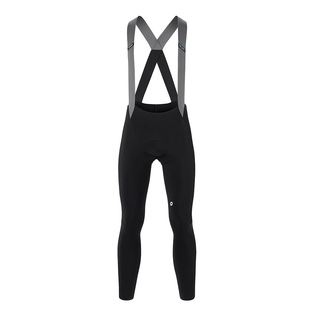ASSOS エアーブロック Mサイズ ジャケット アーカイブ | ASSOS アソス 日本公式サイト