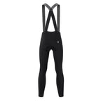 ASSOS Mille GT Winter Bib Tights C2