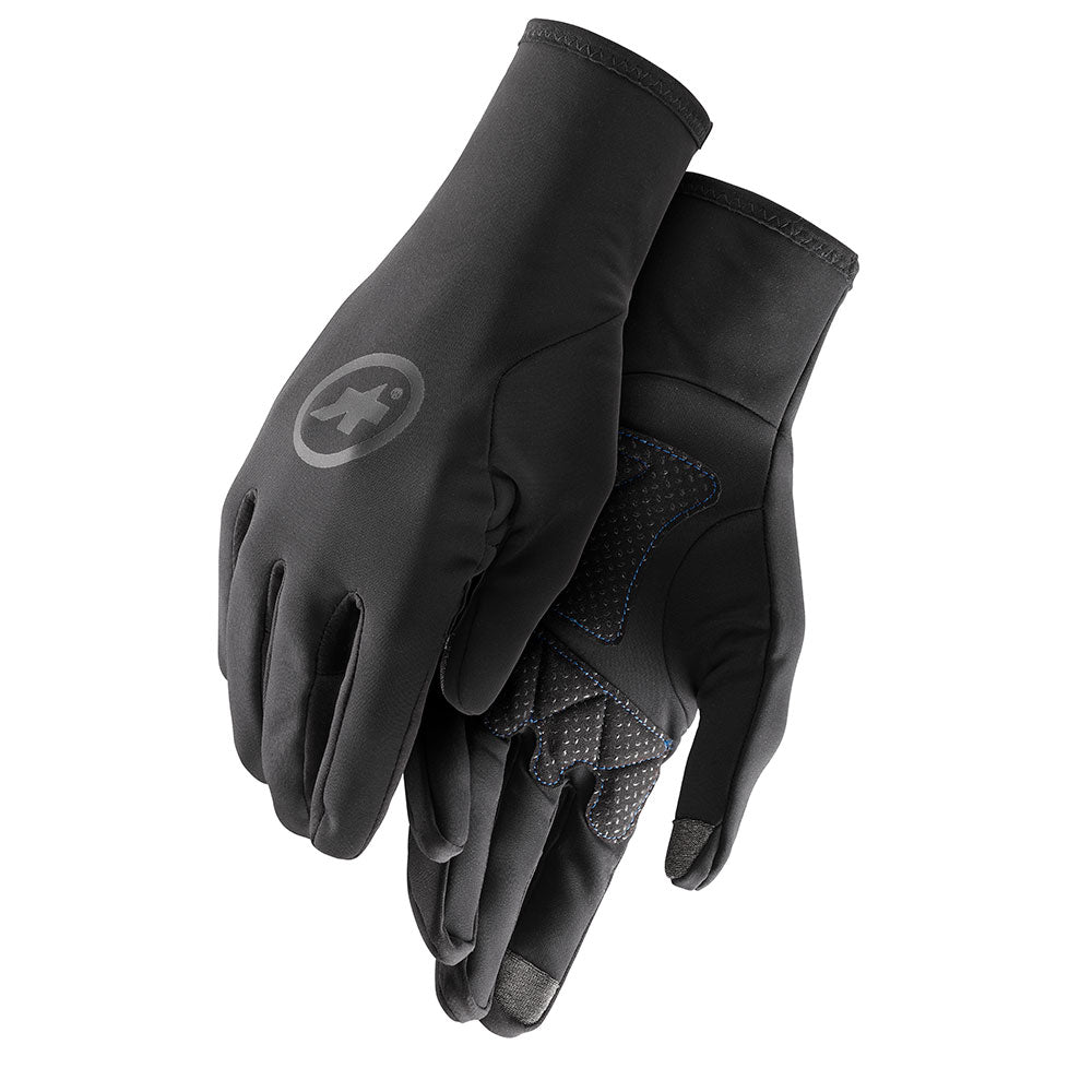 ASSOS Winter Gloves
