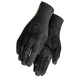 ASSOS Spring Fall Gloves Evo