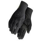 ASSOS Spring Fall Gloves Evo