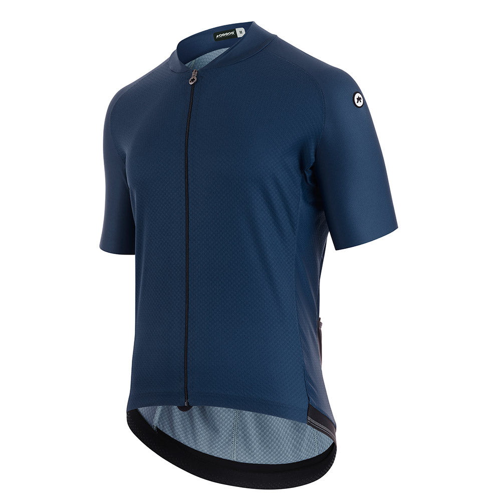 ASSOS Mille GT Jersey C2 EVO
