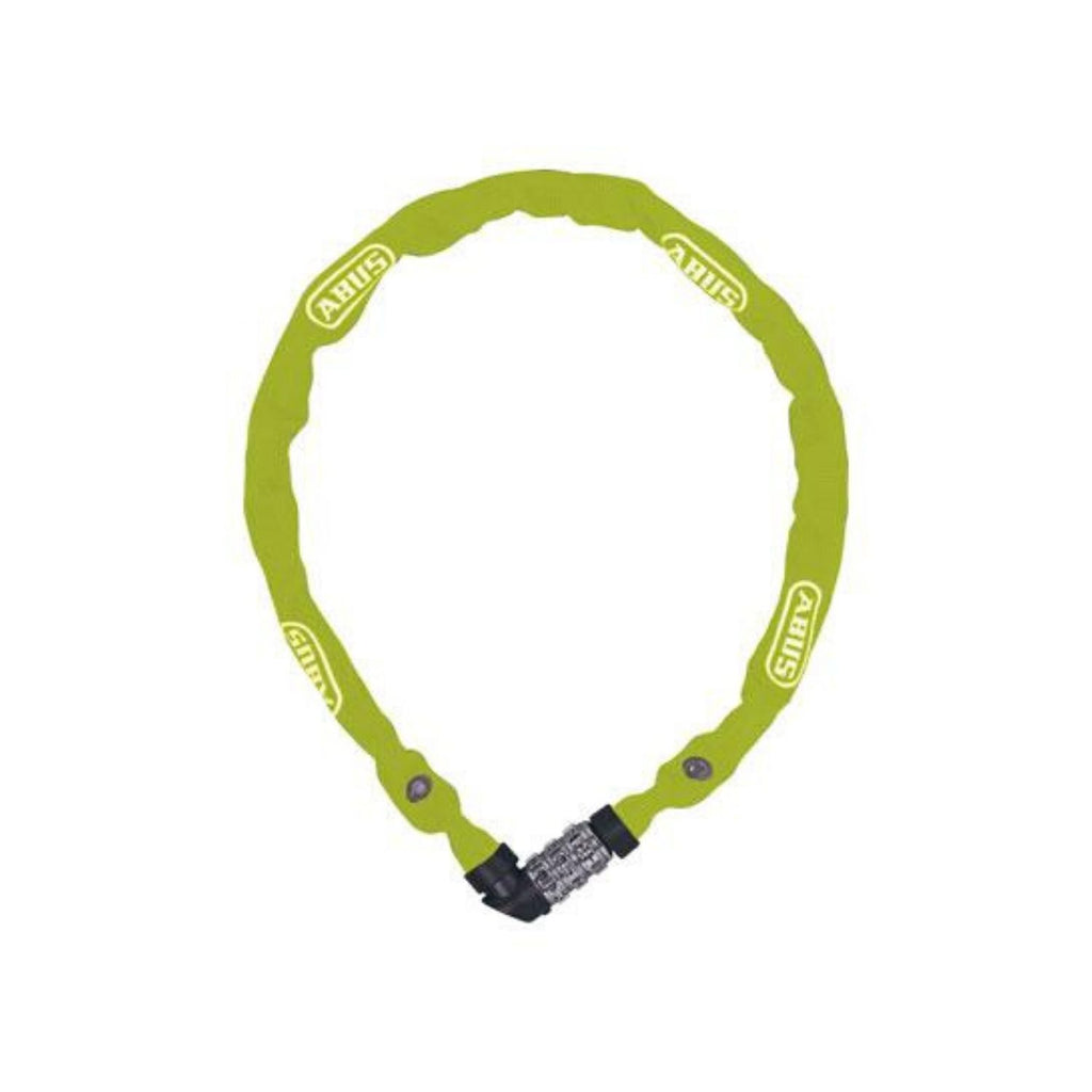ABUS 1200 / 1100mm (Dial)