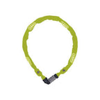 ABUS 1200 / 1100mm (Dial)