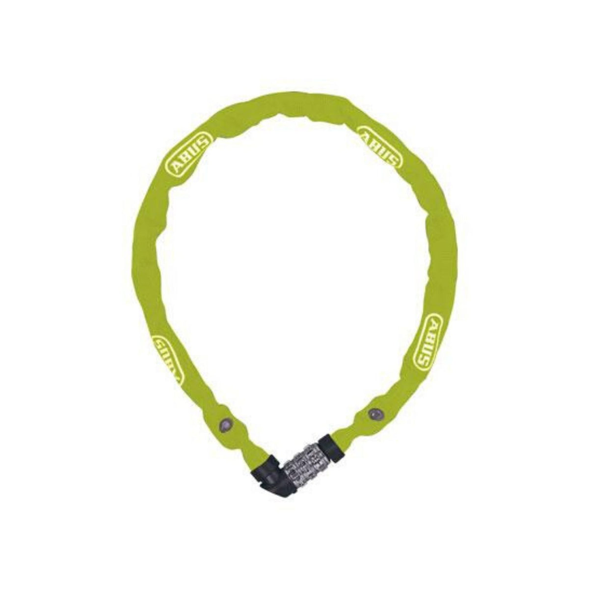 ABUS 1200 / 1100mm (Dial)