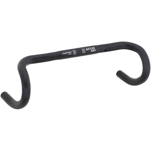 NITTO M106NAS