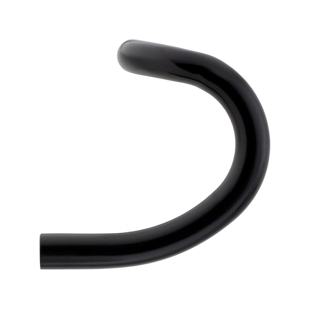 NITTO M106NAS