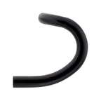NITTO M106NAS