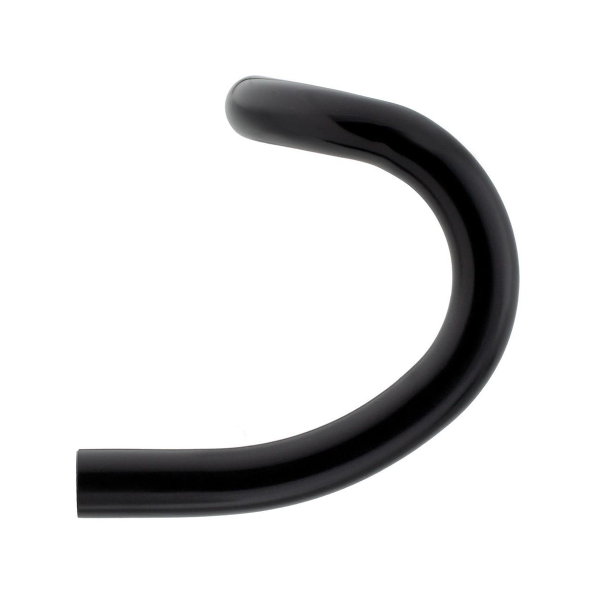 NITTO M106NAS