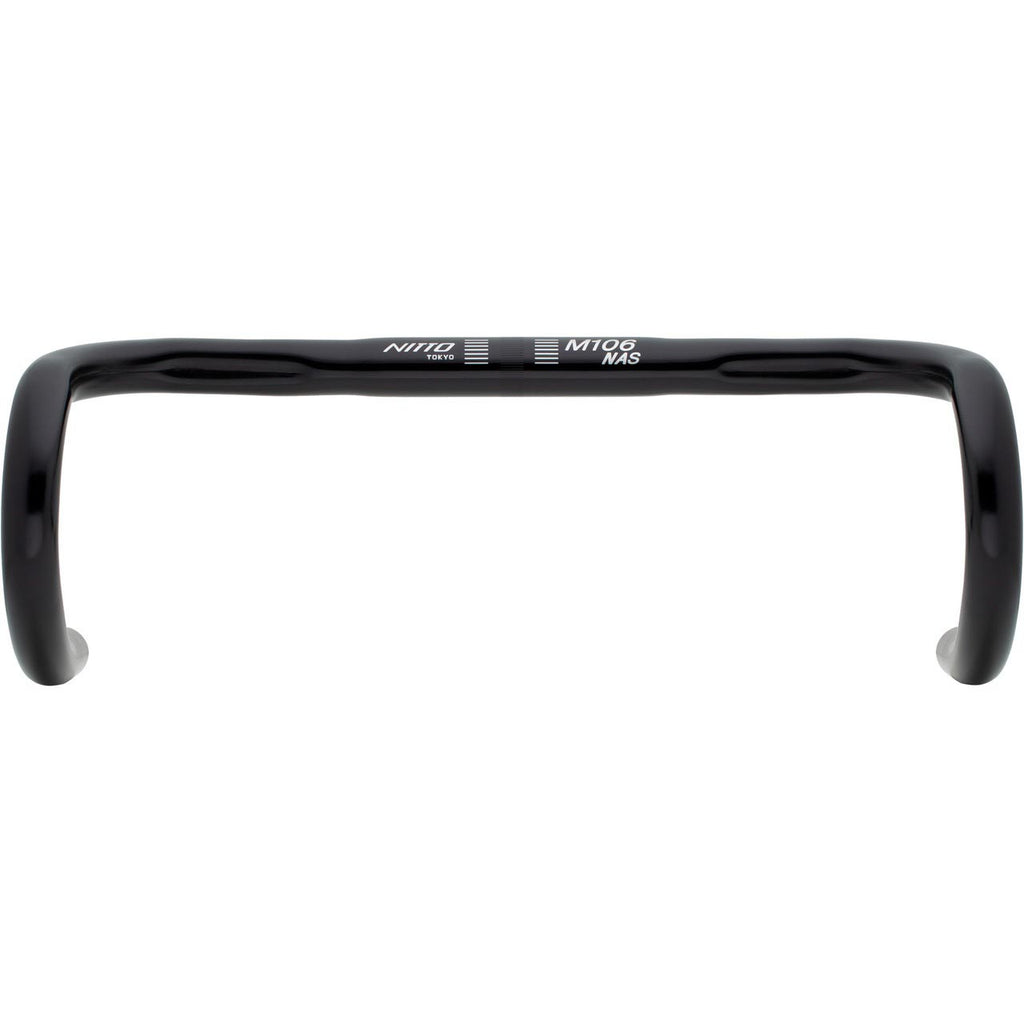 NITTO M106NAS