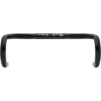 NITTO M106NAS
