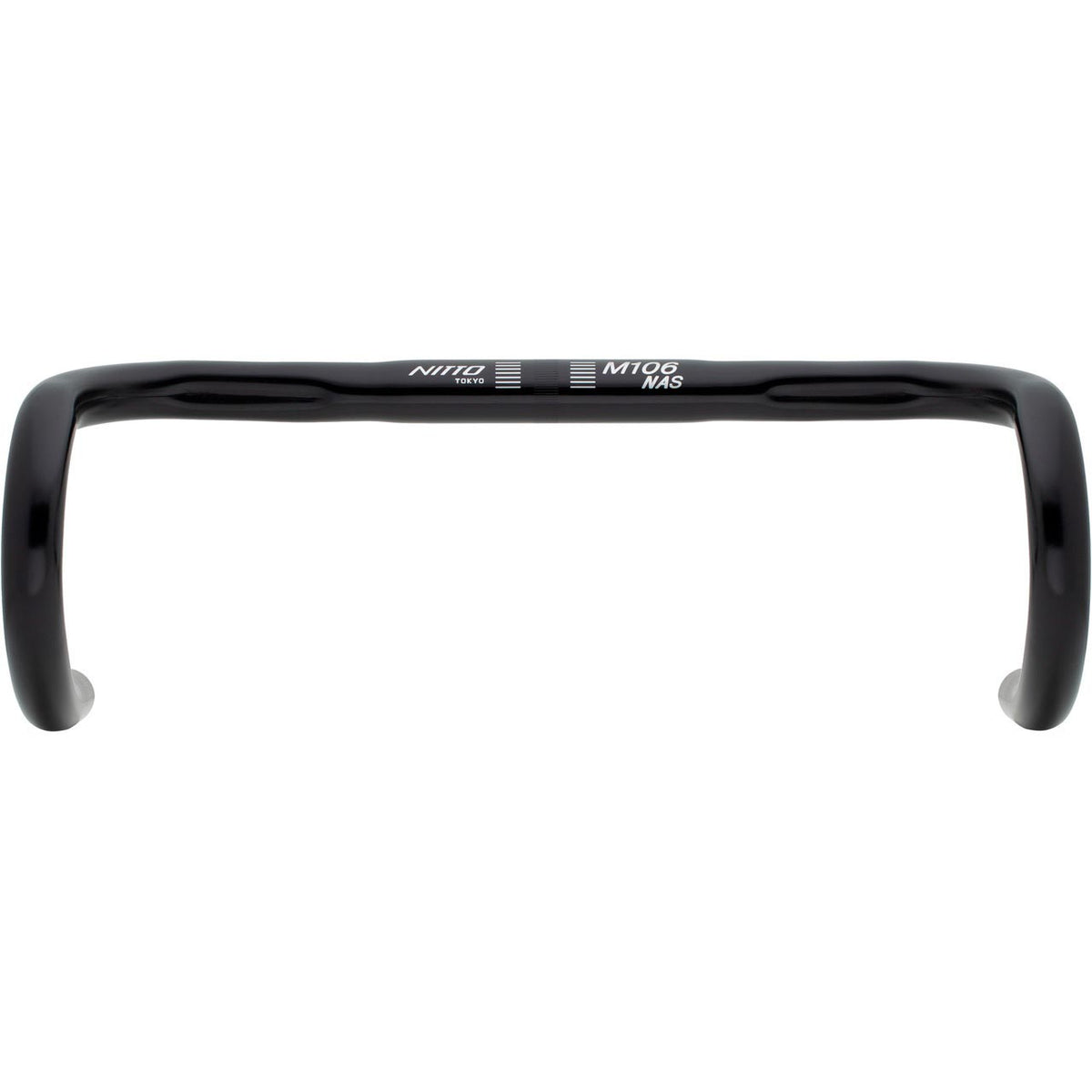 NITTO M106NAS