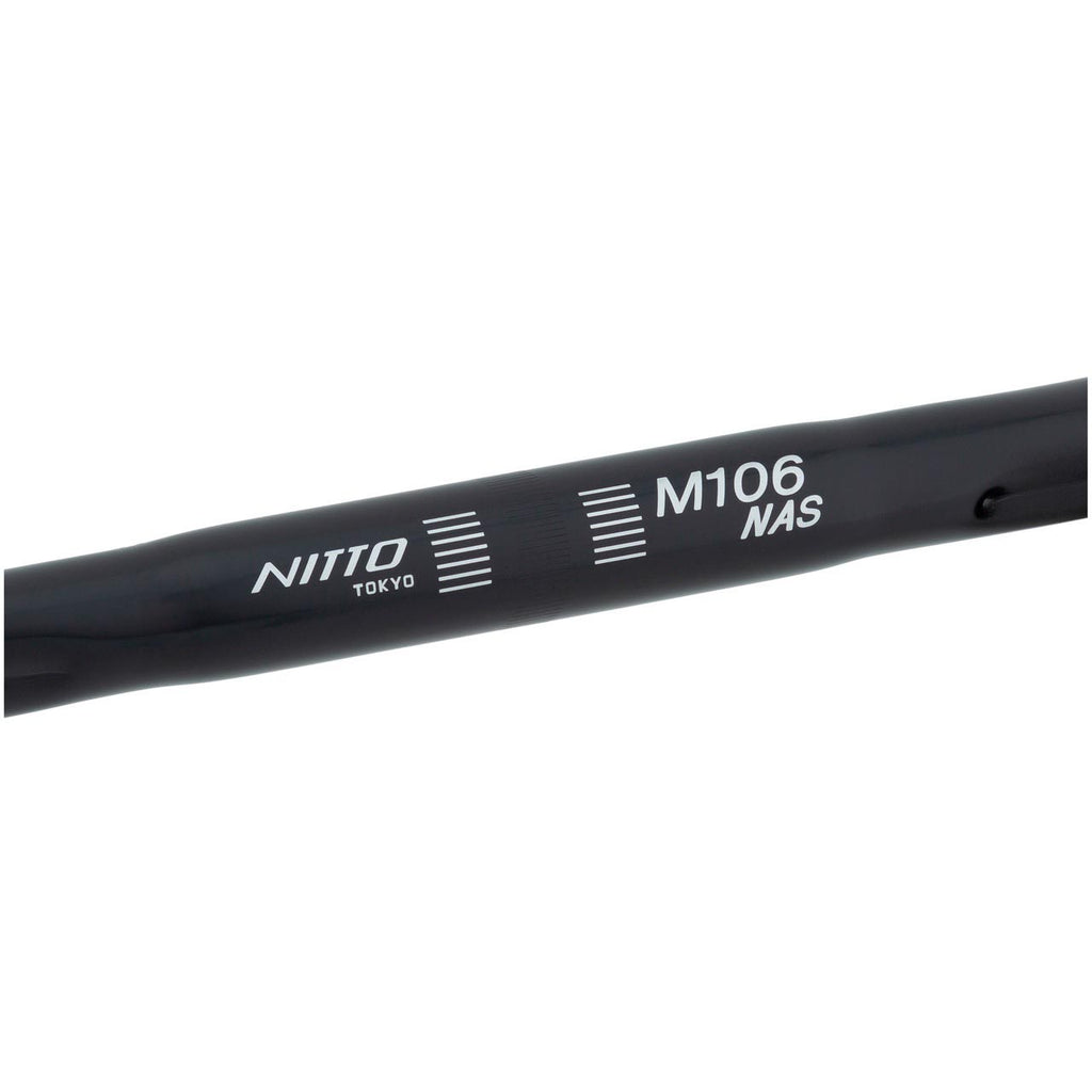 NITTO M106NAS