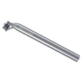 RITCHEY Classic 2-Bolt Seatpost