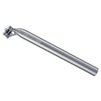 RITCHEY Classic 2-Bolt Seatpost
