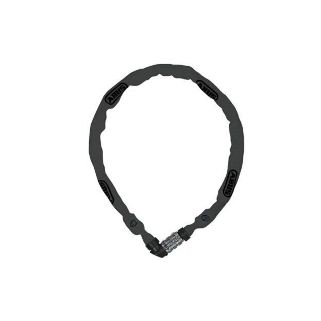 ABUS 1200 / 1100mm (Dial)