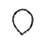 ABUS 1200 / 1100mm (Dial)