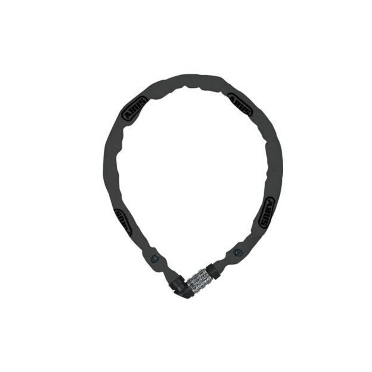 ABUS 1200 / 1100mm (Dial)