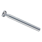 RITCHEY Classic 2-Bolt Seatpost