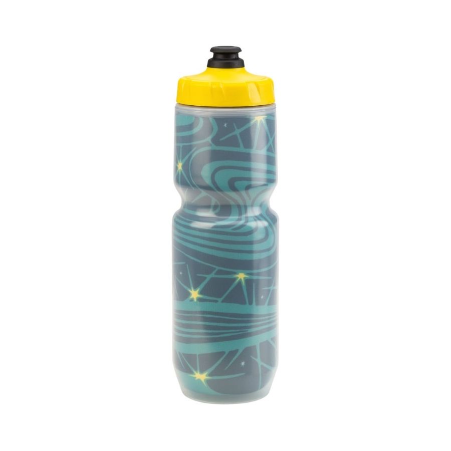 Stardust Purist Insulated Water Bottle
