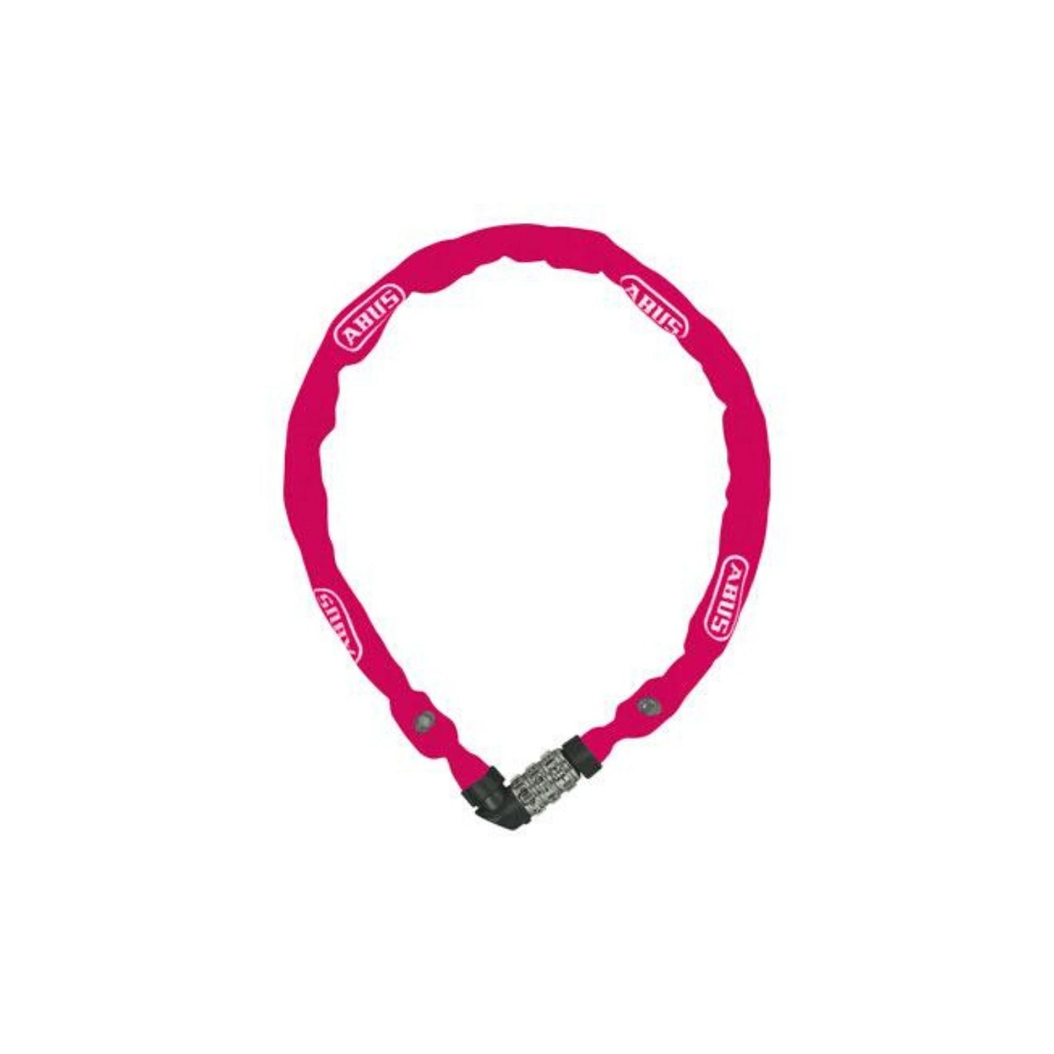 ABUS 1200 / 1100mm (Dial)