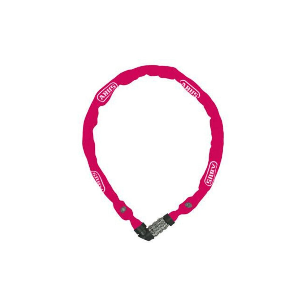ABUS 1200 / 1100mm (Dial)