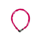 ABUS 1200 / 1100mm (Dial)