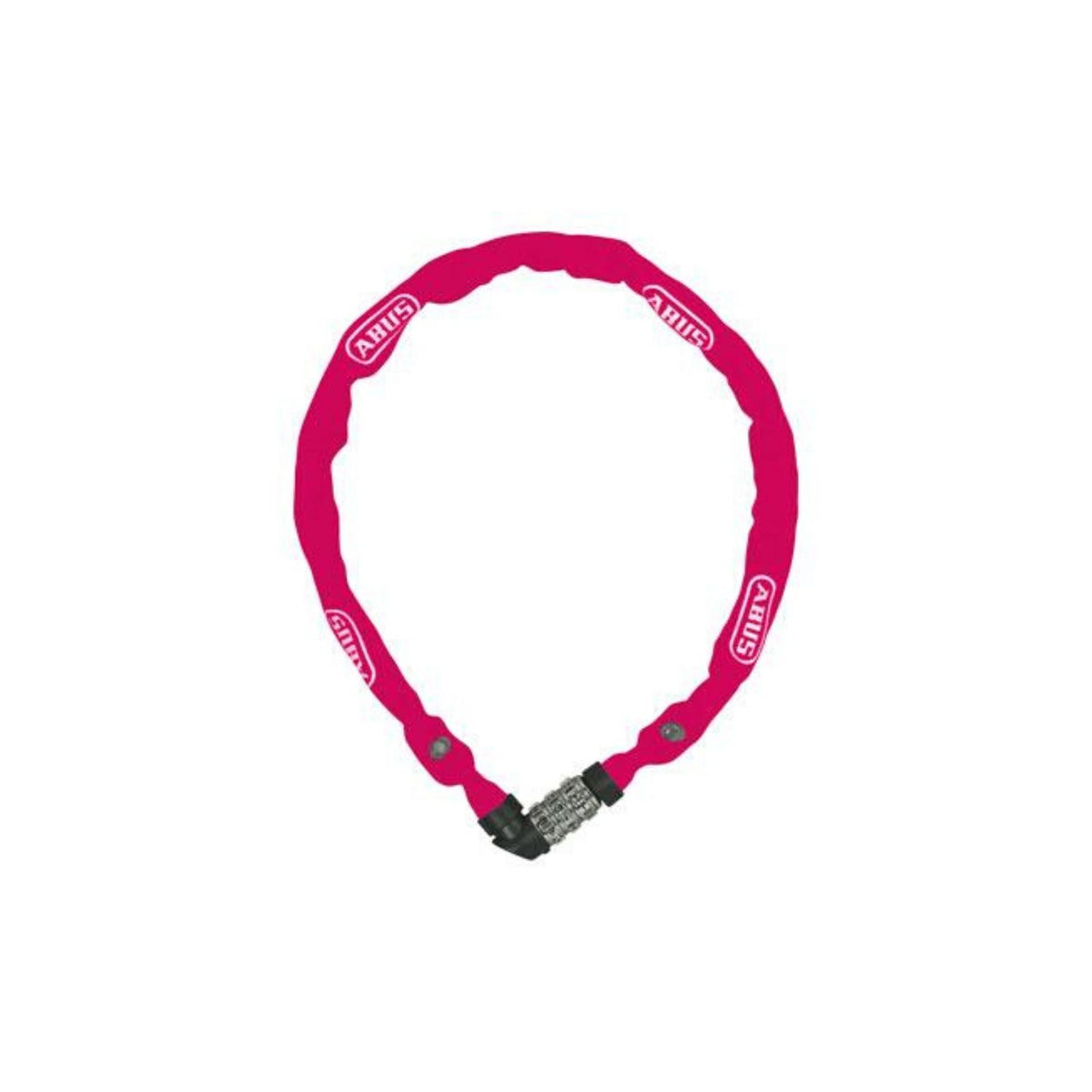 ABUS 1200 / 1100mm (Dial)