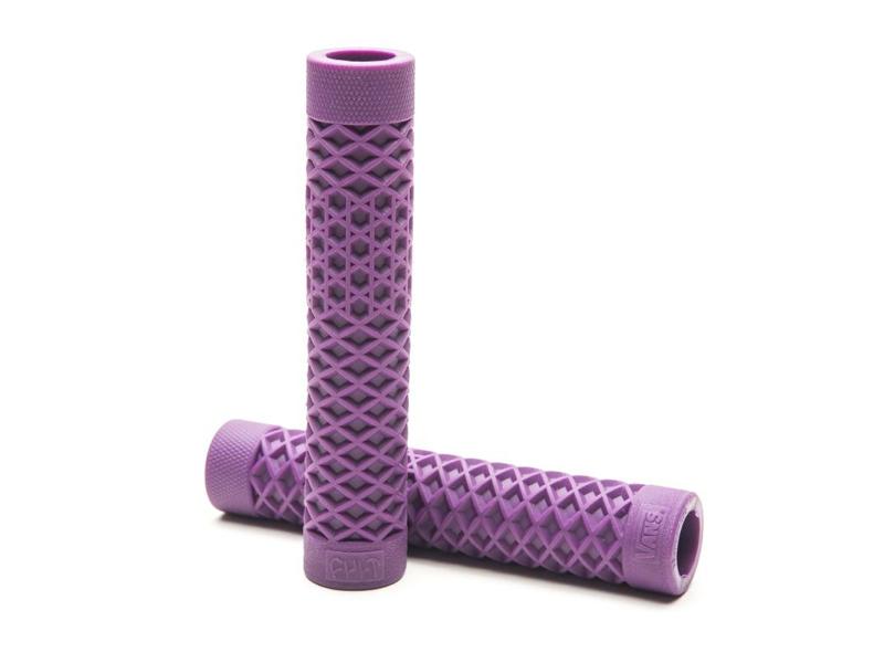 CULT Vans Waffle Grips