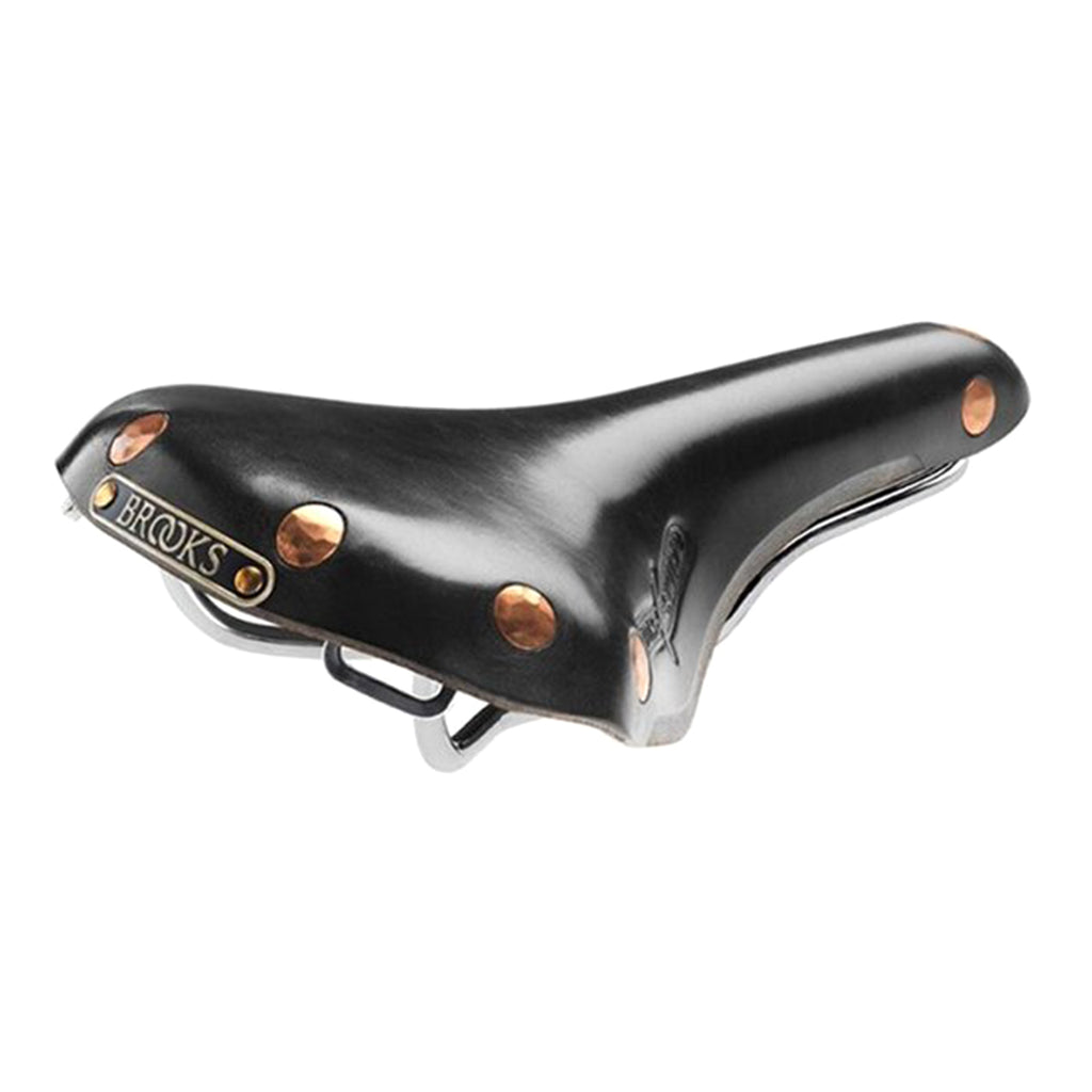 BROOKS Swift Chrome