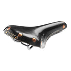 BROOKS Swift Chrome
