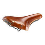 BROOKS Swift Chrome