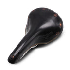 BROOKS Swift Chrome
