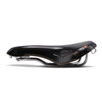 BROOKS Swift Chrome