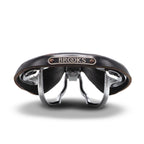 BROOKS Swift Chrome