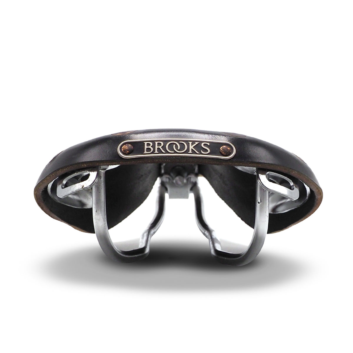 BROOKS Swift Chrome
