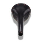 BROOKS Swift Chrome