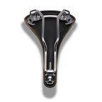 BROOKS Swift Chrome