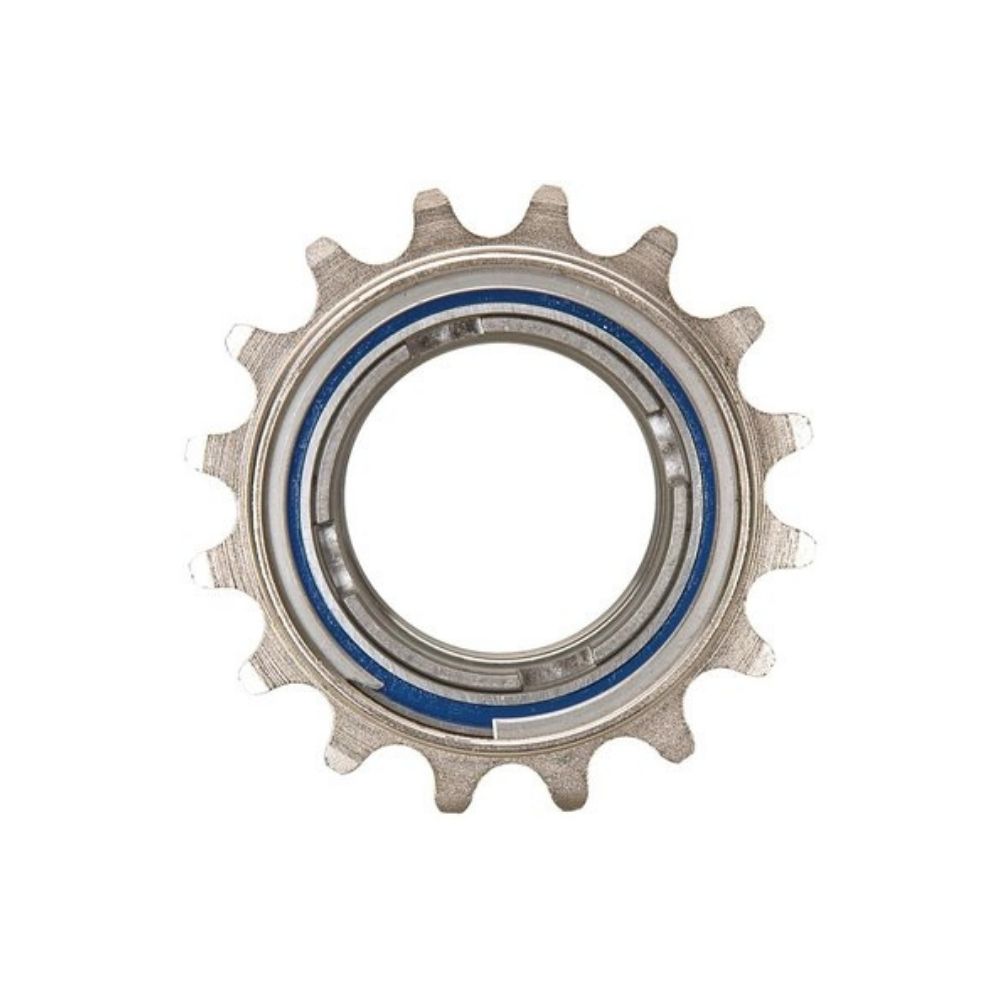 【PROFILE RACING】■elite freewheel(17T)■新品 PROFILE RACING Elite Freewheel